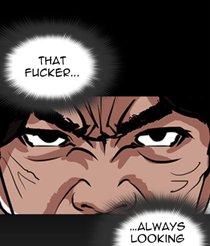 Lookism - Chapter 280 - Page 53