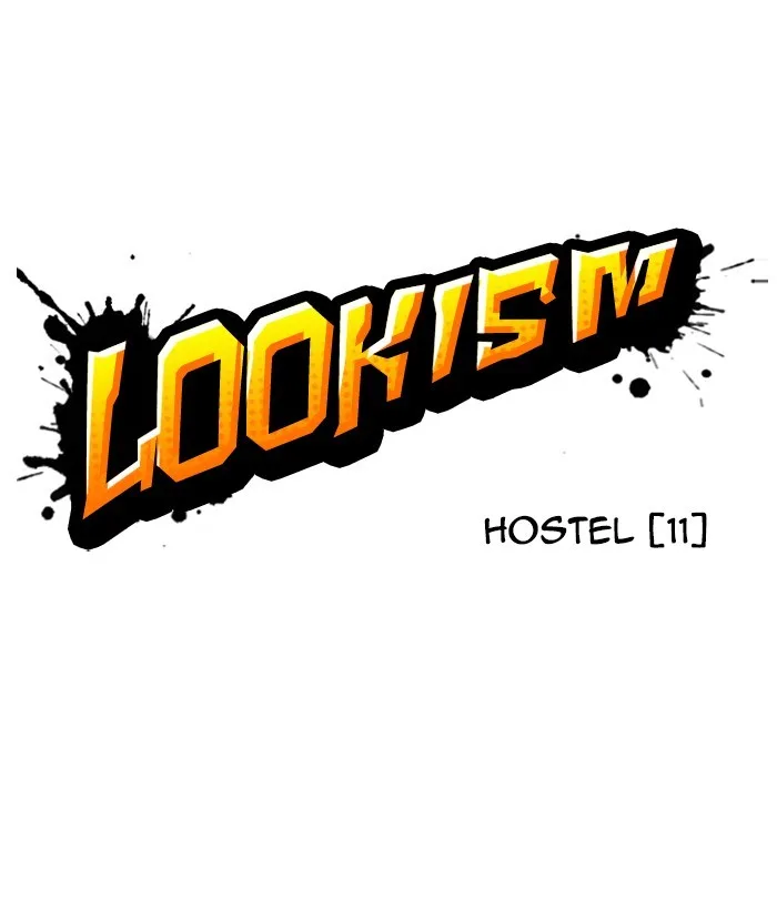 Lookism - Chapter 280 - Page 55