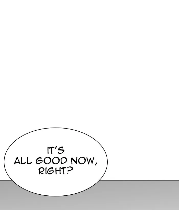 Lookism - Chapter 280 - Page 56