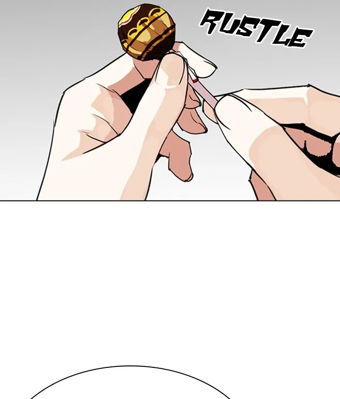 Lookism - Chapter 280 - Page 57