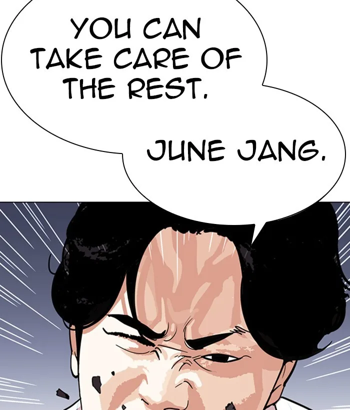 Lookism - Chapter 280 - Page 58