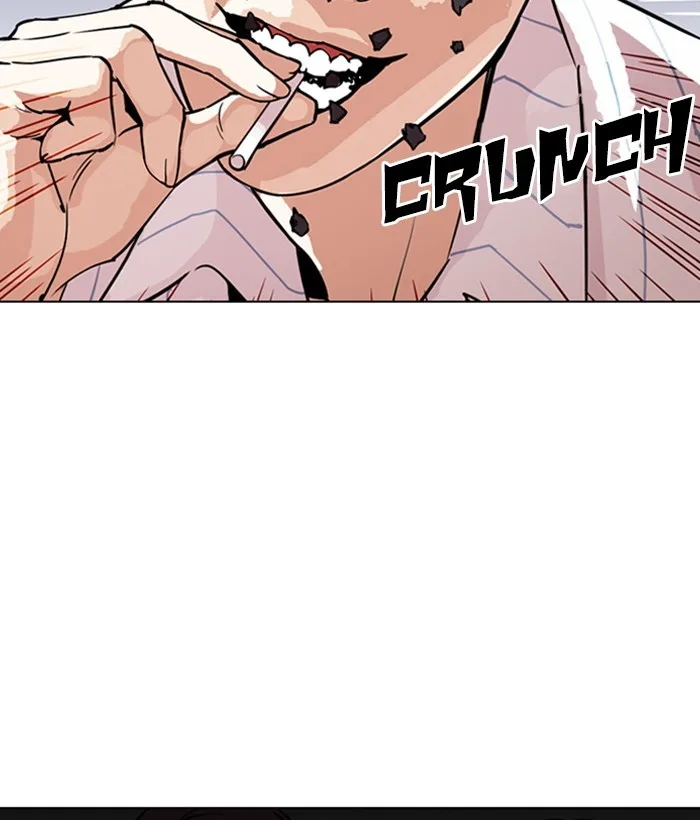 Lookism - Chapter 280 - Page 59