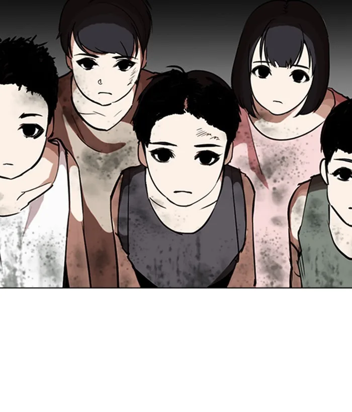 Lookism - Chapter 280 - Page 60
