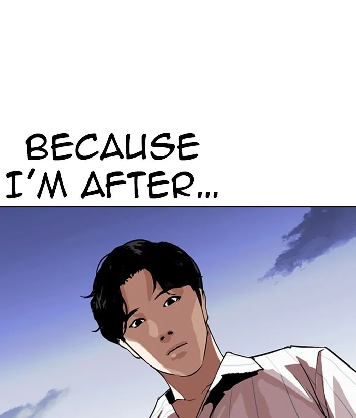 Lookism - Chapter 280 - Page 61