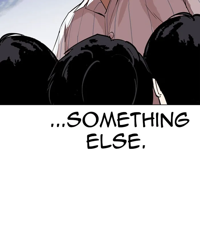 Lookism - Chapter 280 - Page 62