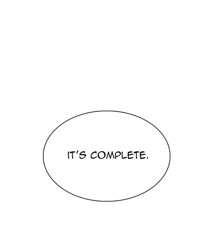 Lookism - Chapter 280 - Page 63
