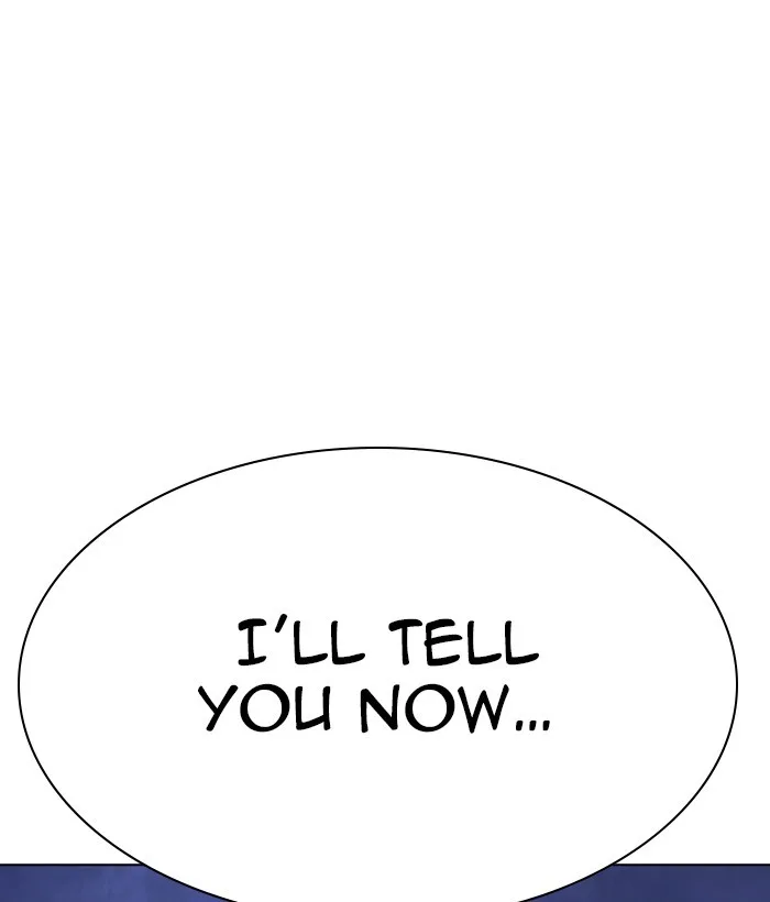 Lookism - Chapter 280 - Page 64