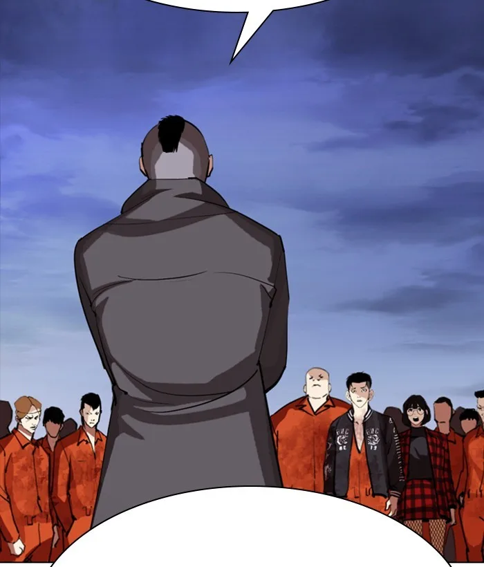 Lookism - Chapter 280 - Page 65