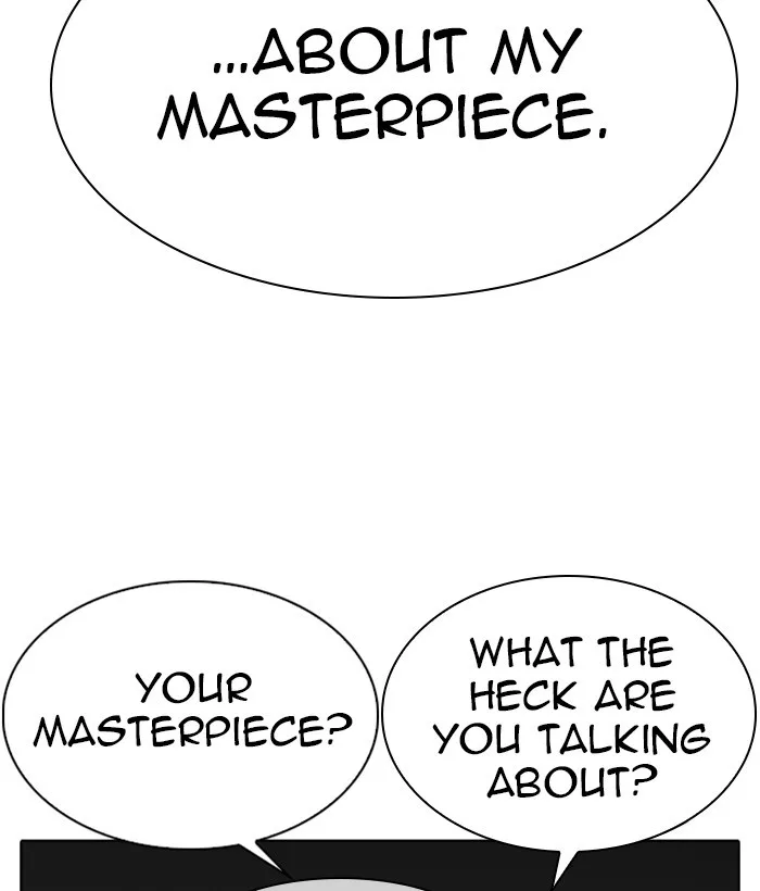 Lookism - Chapter 280 - Page 66