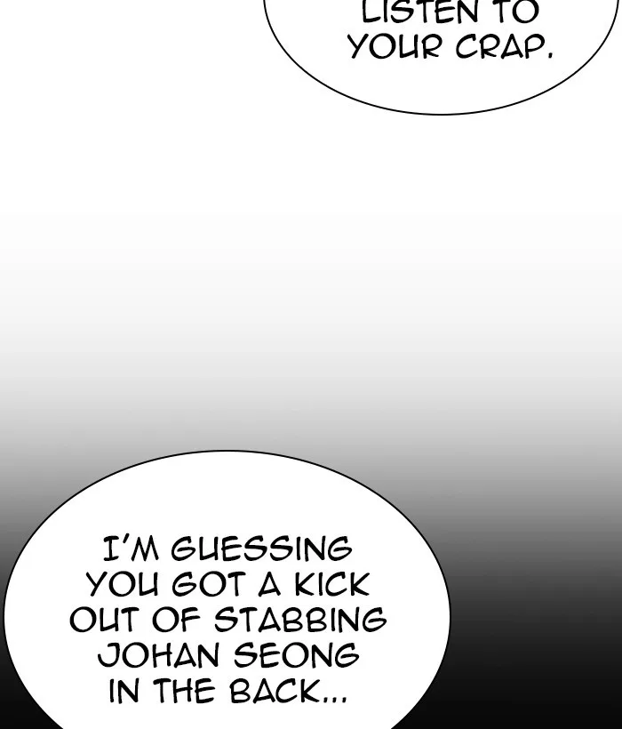 Lookism - Chapter 280 - Page 68