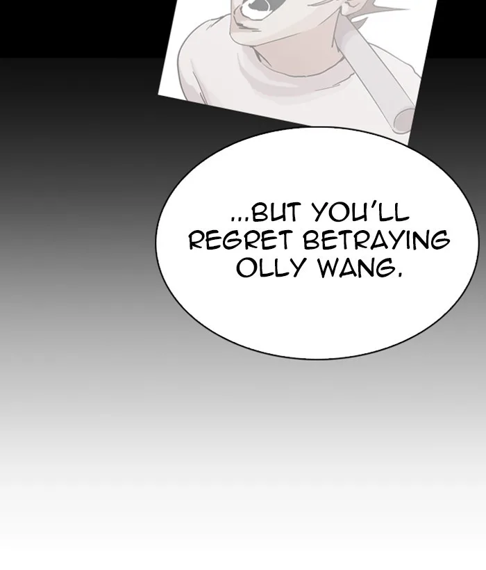 Lookism - Chapter 280 - Page 70