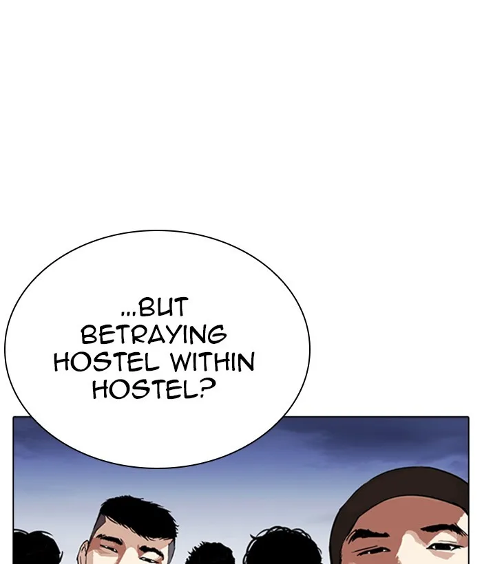 Lookism - Chapter 280 - Page 71