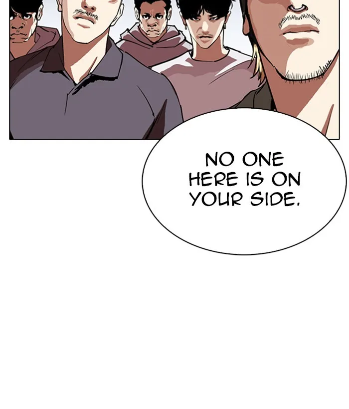 Lookism - Chapter 280 - Page 72