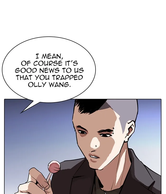 Lookism - Chapter 280 - Page 73