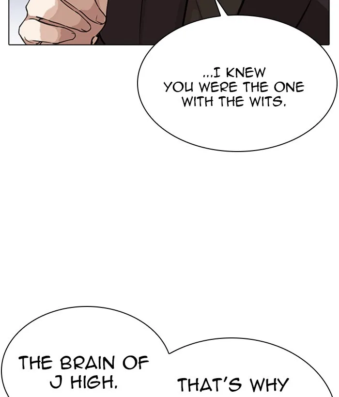 Lookism - Chapter 280 - Page 74