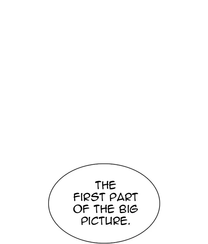 Lookism - Chapter 280 - Page 76