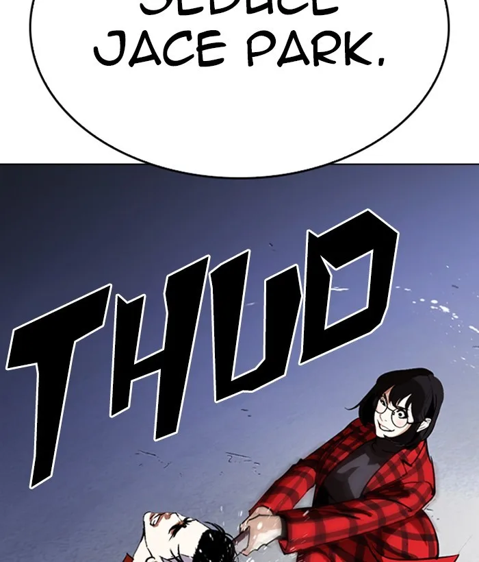 Lookism - Chapter 280 - Page 78