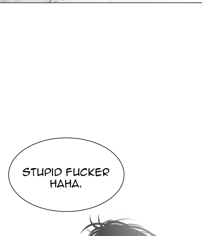 Lookism - Chapter 280 - Page 80