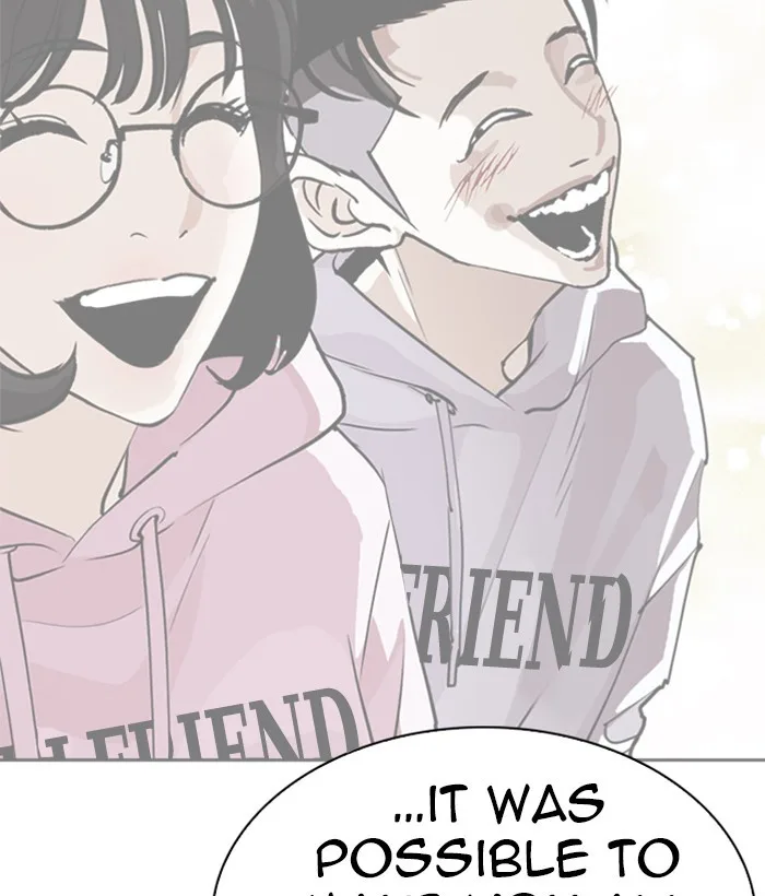 Lookism - Chapter 280 - Page 83