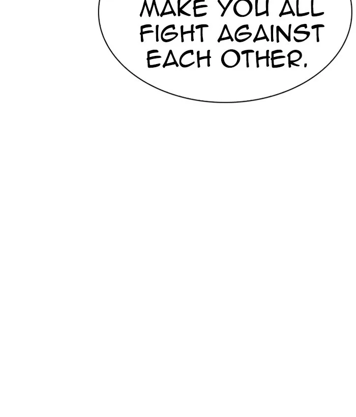 Lookism - Chapter 280 - Page 84