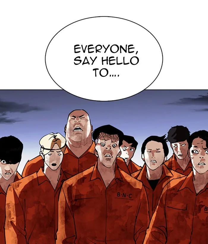 Lookism - Chapter 280 - Page 85