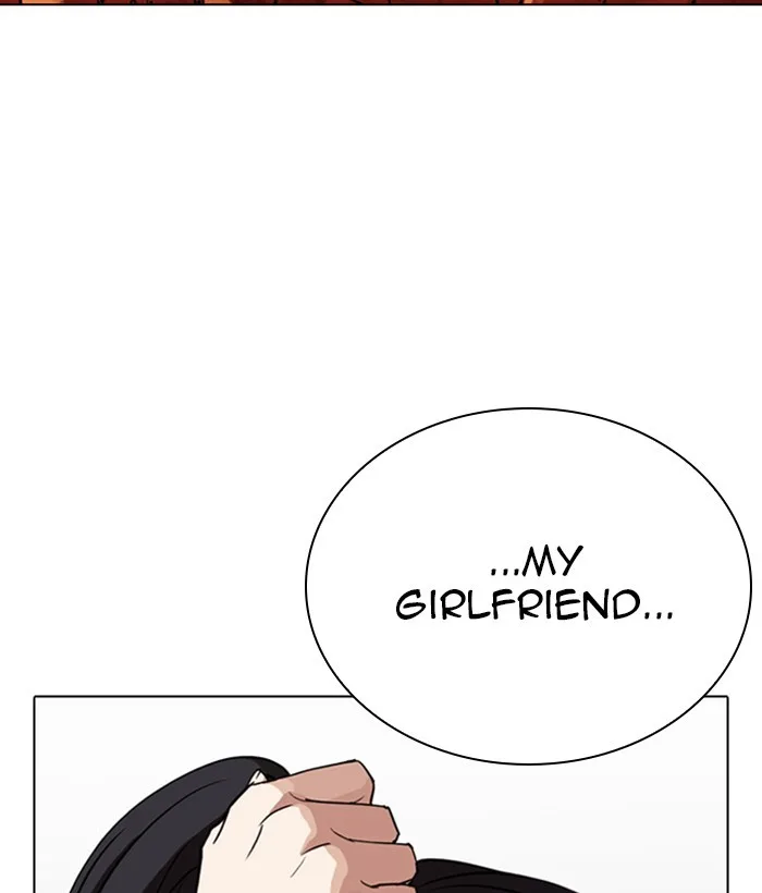 Lookism - Chapter 280 - Page 86