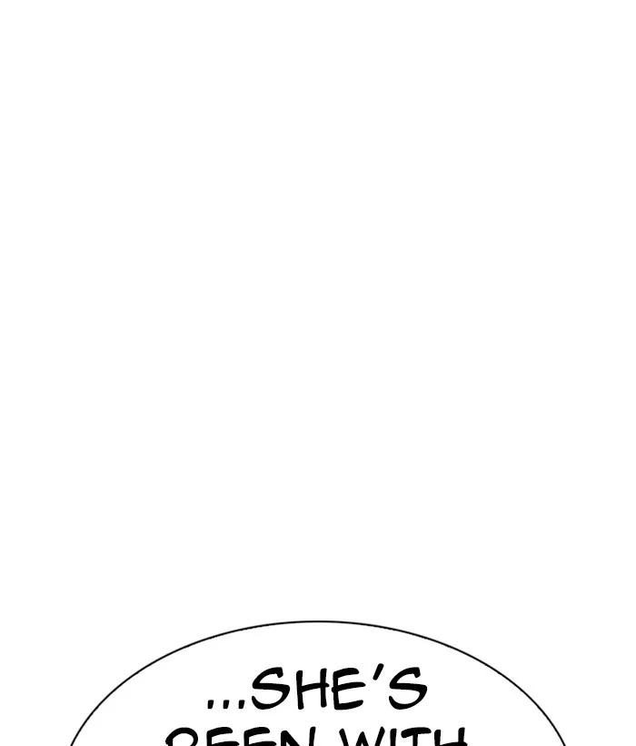 Lookism - Chapter 280 - Page 89