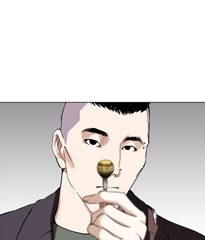 Lookism - Chapter 280 - Page 9