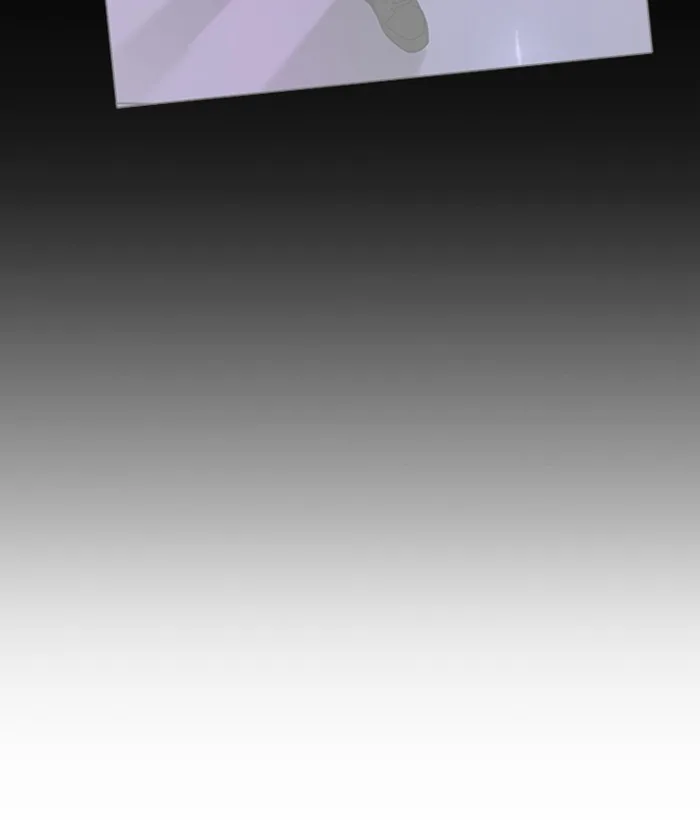 Lookism - Chapter 280 - Page 97