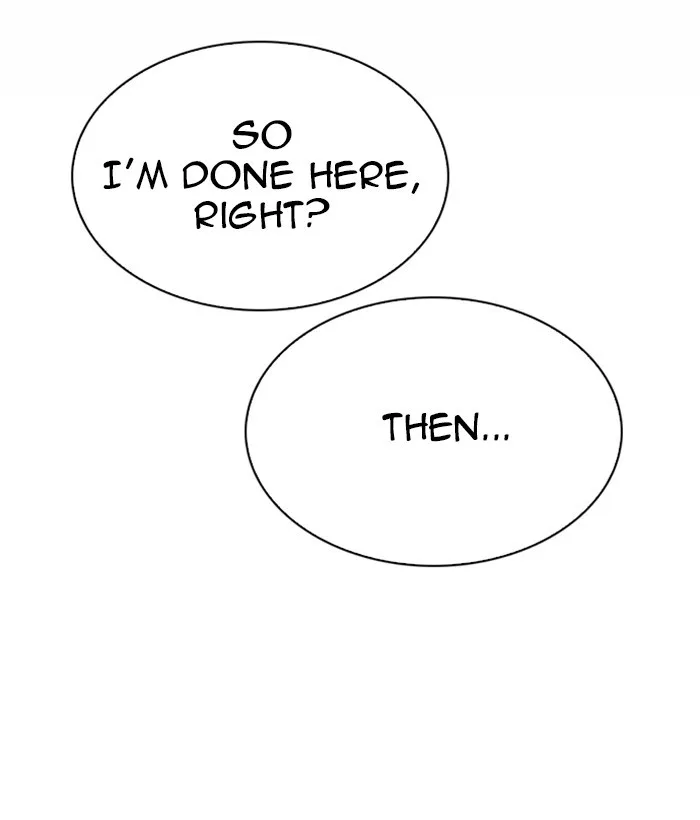 Lookism - Chapter 280 - Page 98