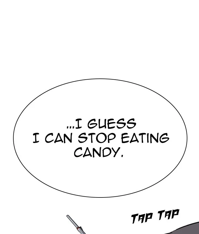 Lookism - Chapter 280 - Page 99