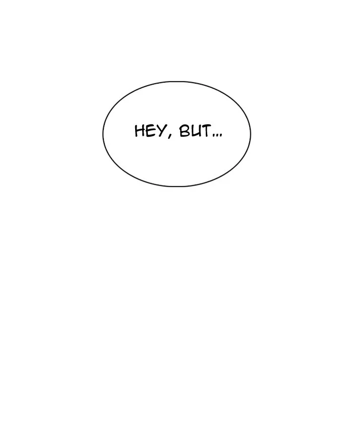 Lookism - Chapter 281 - Page 10