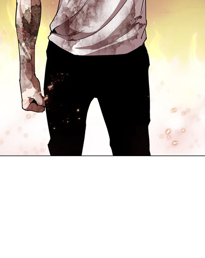 Lookism - Chapter 281 - Page 101