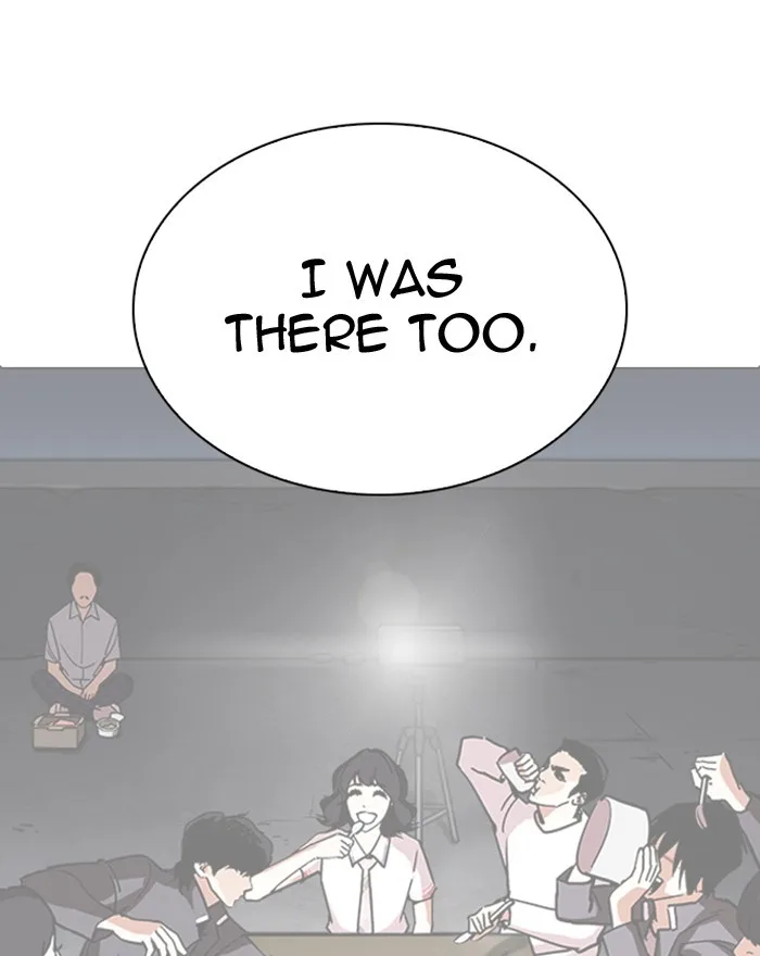 Lookism - Chapter 281 - Page 102