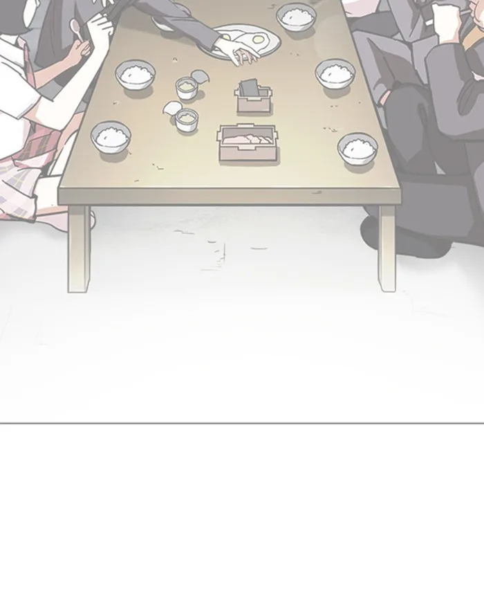 Lookism - Chapter 281 - Page 103