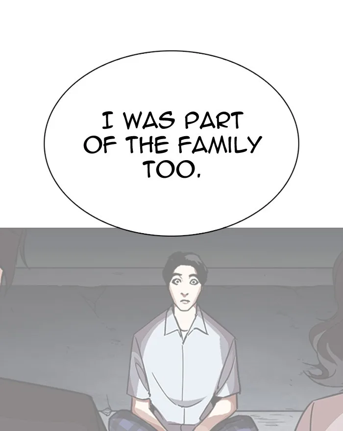 Lookism - Chapter 281 - Page 104