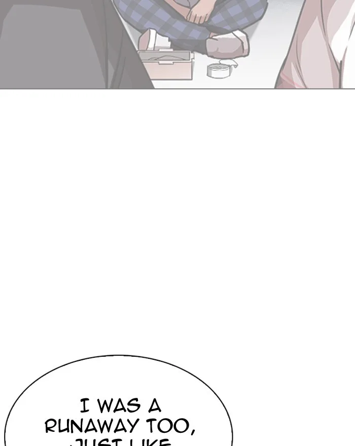 Lookism - Chapter 281 - Page 105