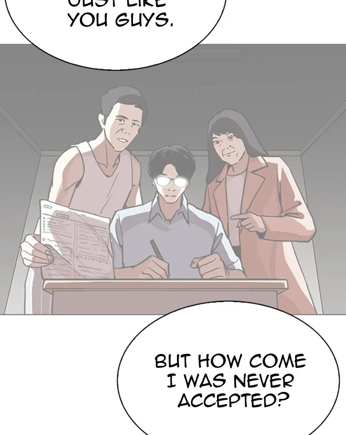 Lookism - Chapter 281 - Page 106