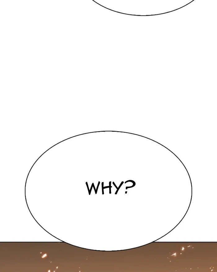 Lookism - Chapter 281 - Page 107