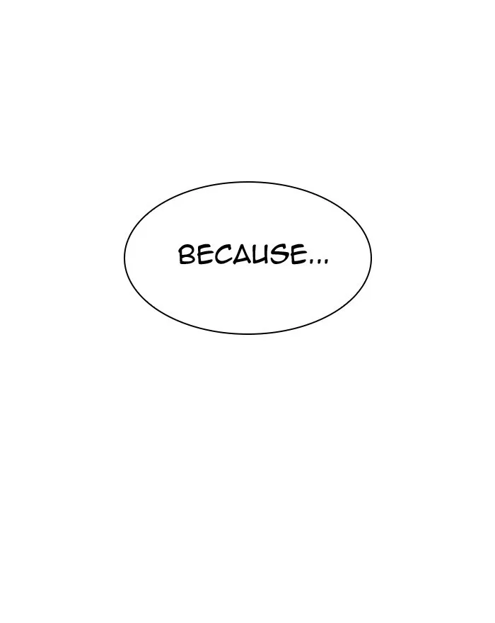 Lookism - Chapter 281 - Page 109