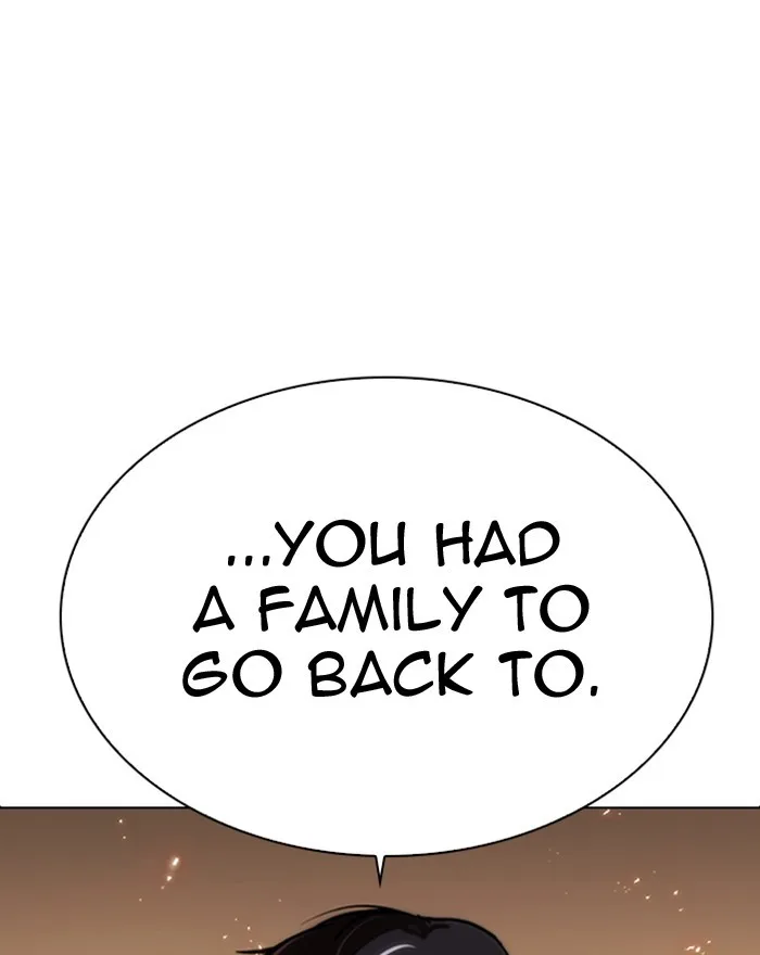 Lookism - Chapter 281 - Page 110