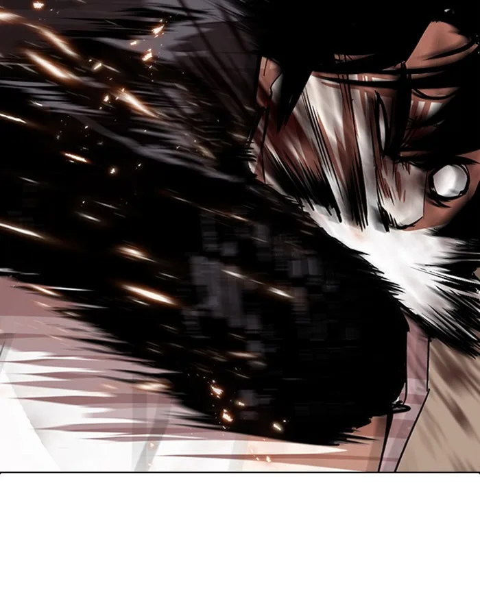 Lookism - Chapter 281 - Page 115