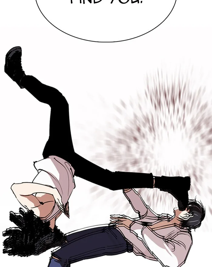 Lookism - Chapter 281 - Page 117