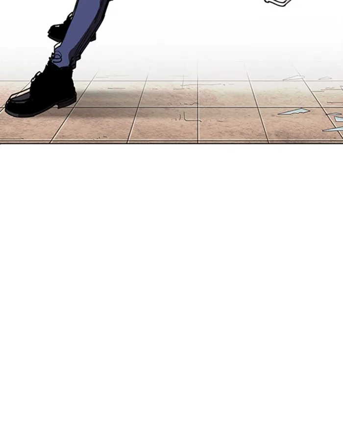 Lookism - Chapter 281 - Page 118