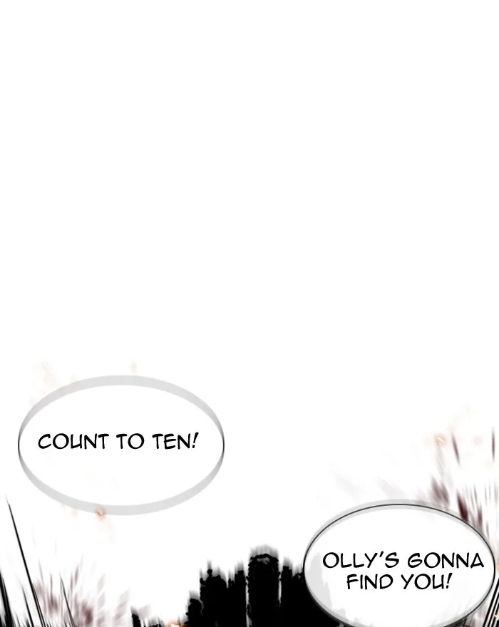 Lookism - Chapter 281 - Page 119