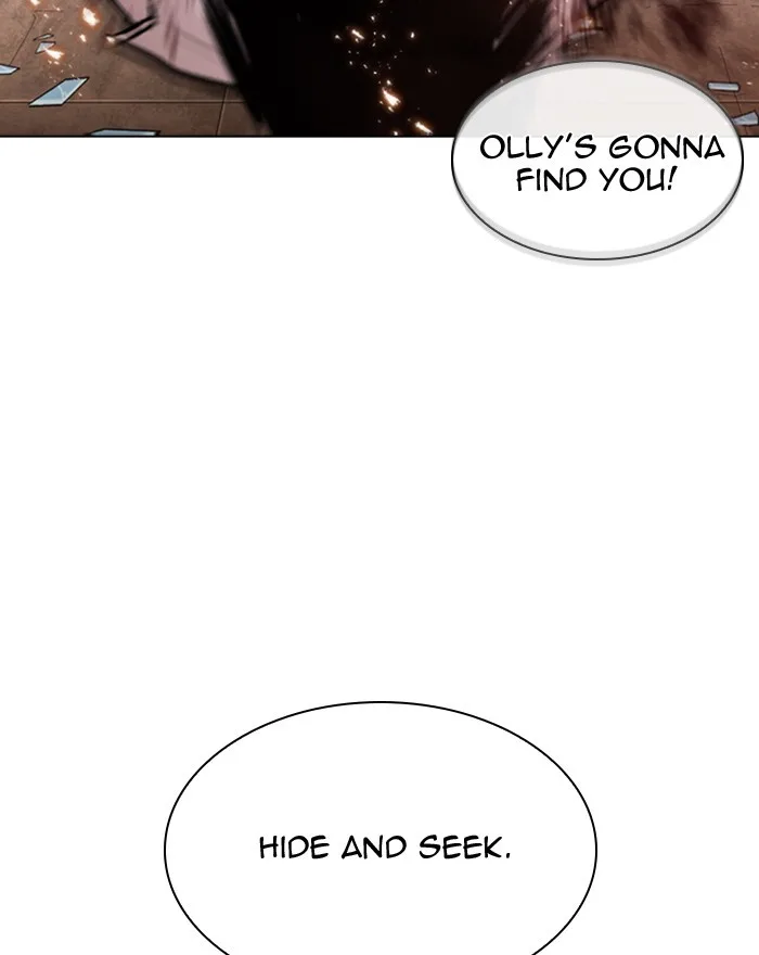 Lookism - Chapter 281 - Page 121