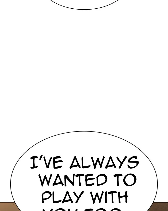 Lookism - Chapter 281 - Page 122
