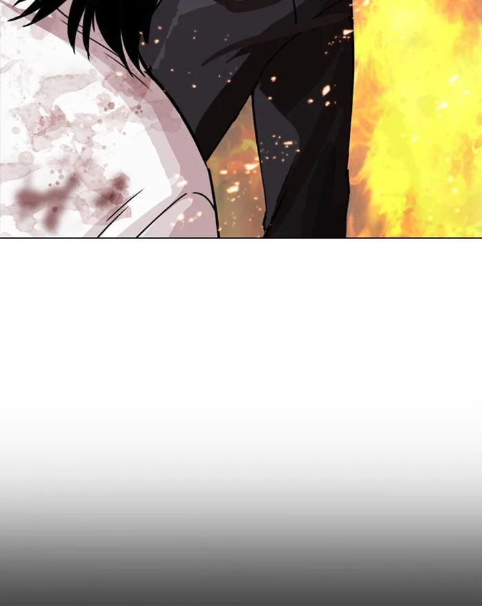 Lookism - Chapter 281 - Page 124