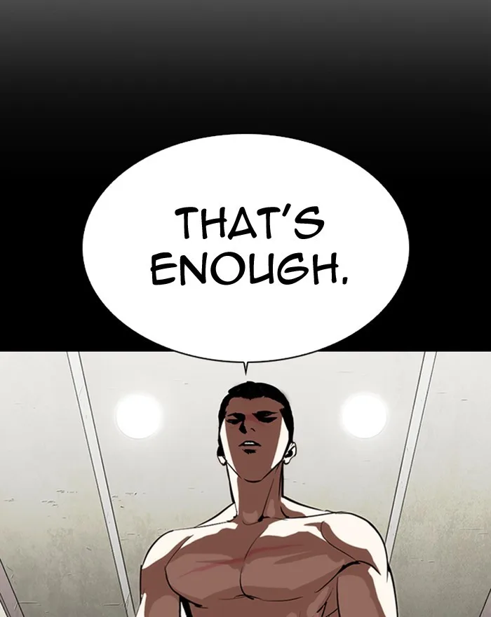 Lookism - Chapter 281 - Page 125