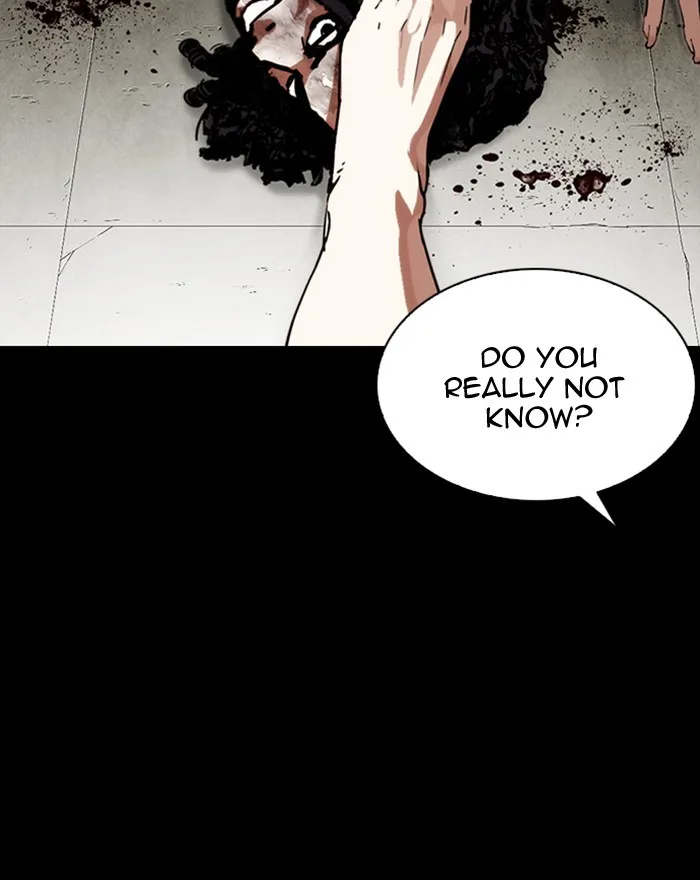 Lookism - Chapter 281 - Page 128